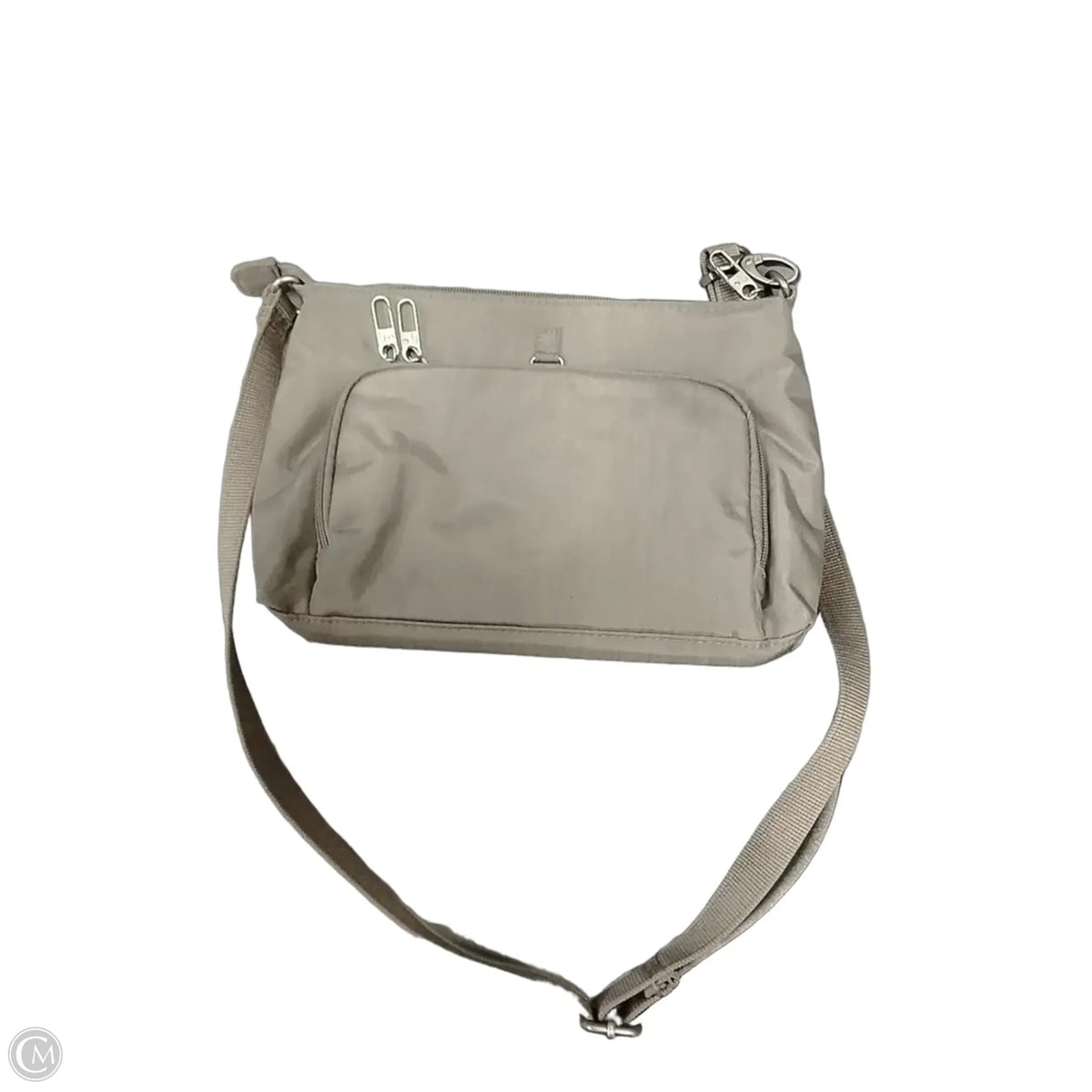Crossbody By Baggallini, Size: Medium