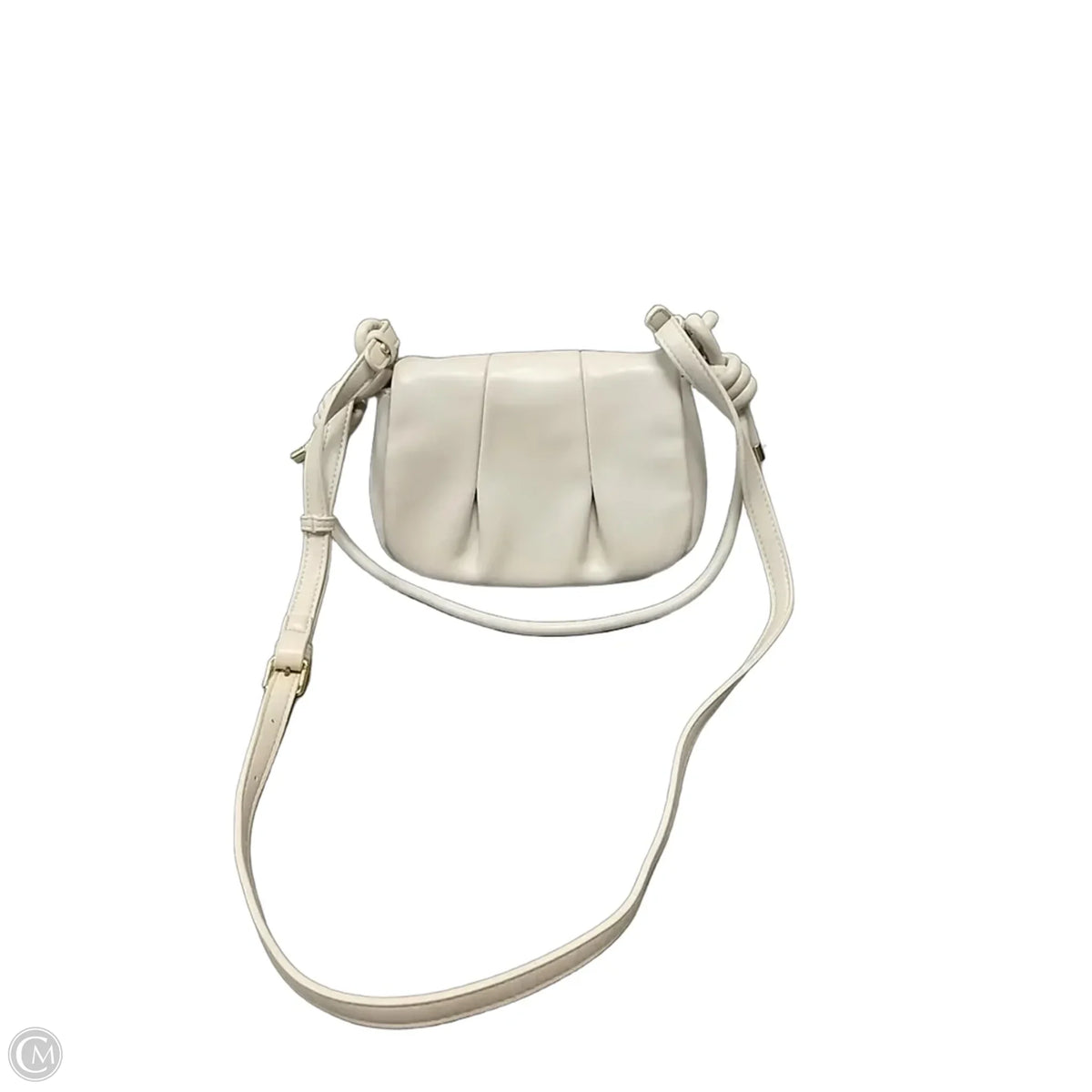 Crossbody By Rachel Zoe, Size: Medium