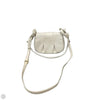 Crossbody By Rachel Zoe, Size: Medium