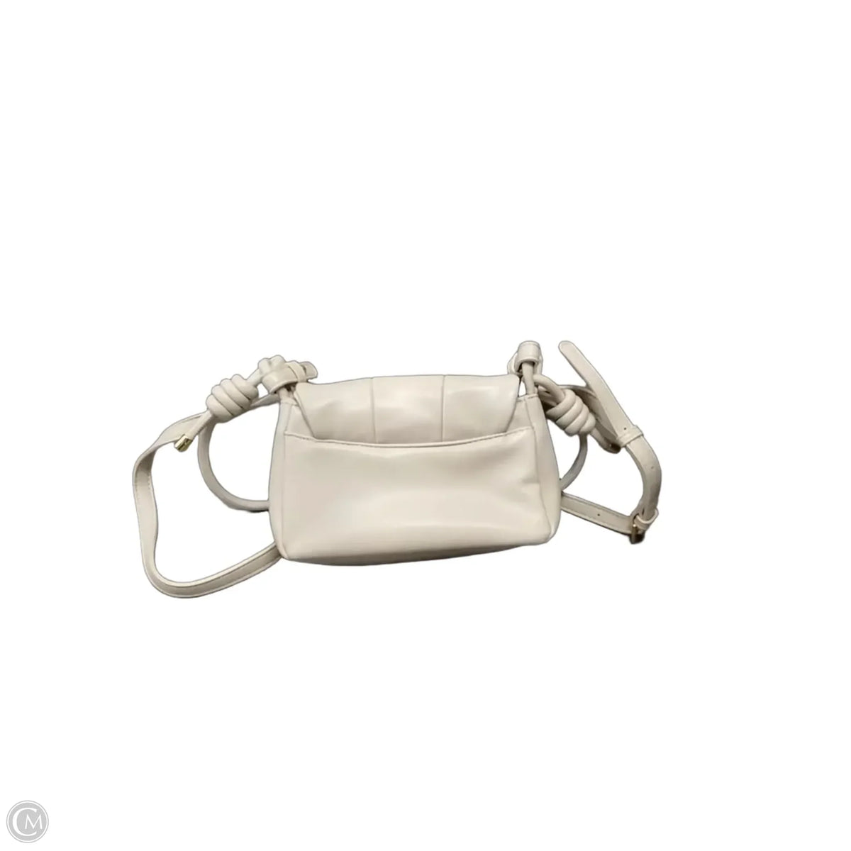 Crossbody By Rachel Zoe, Size: Medium