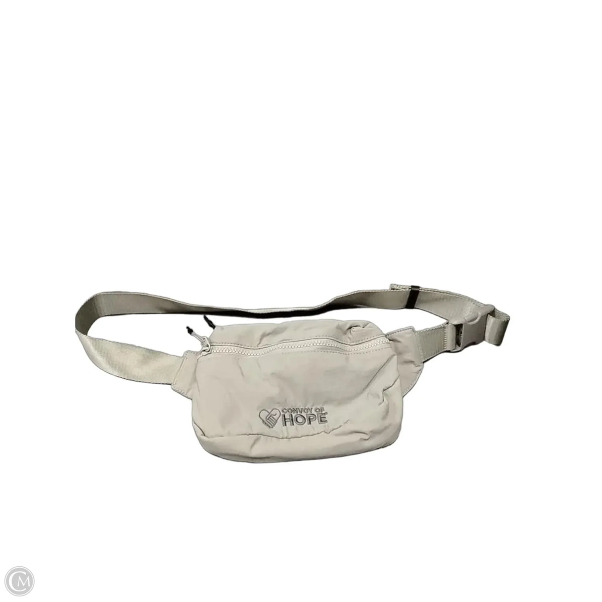 Crossbody By Ododos, Size: Small