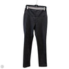 Pants Other By Andrew Marc In Black, Size: 4