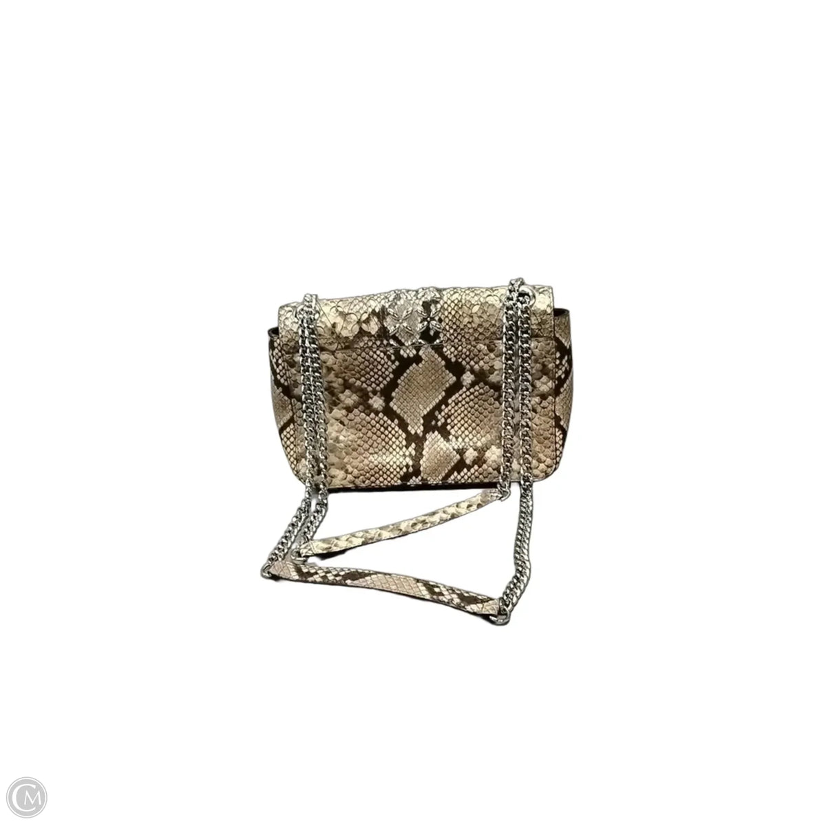 Crossbody By Michael By Michael Kors, Size: Medium