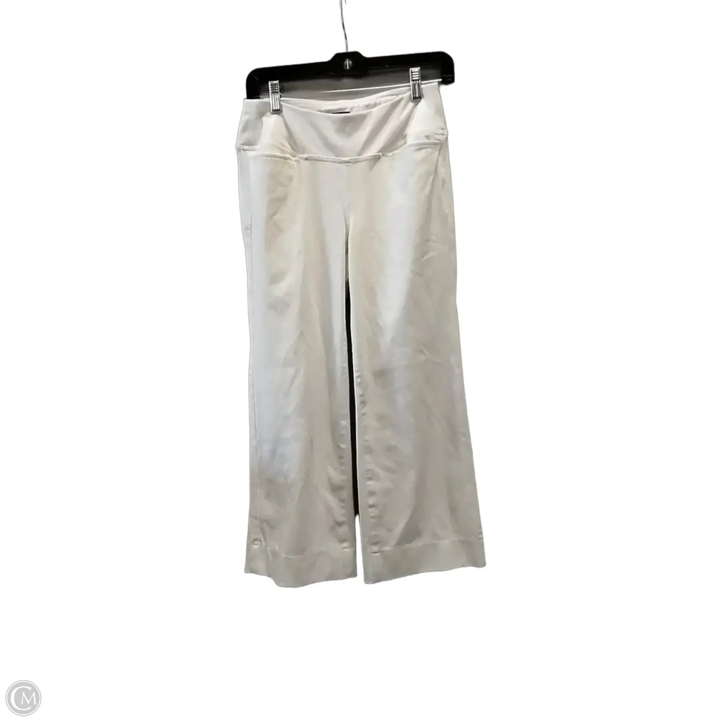 Pants Other By J. Jill In White, Size: Xs