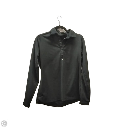 Blazer By White House Black Market In Black, Size: 4