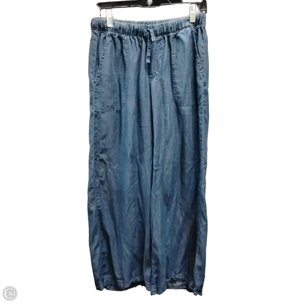 Pants Other By Splendid In Blue, Size: M