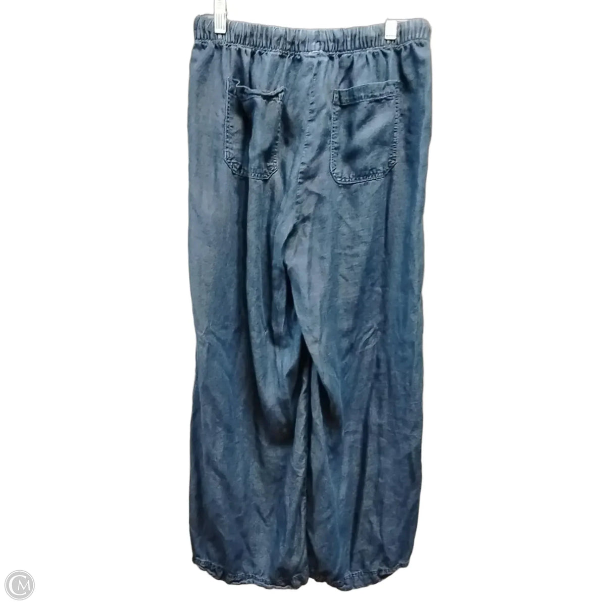 Pants Other By Splendid In Blue, Size: M