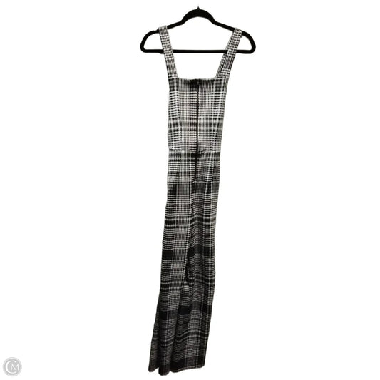 Overalls By Hollister In Chevron Pattern, Size: S