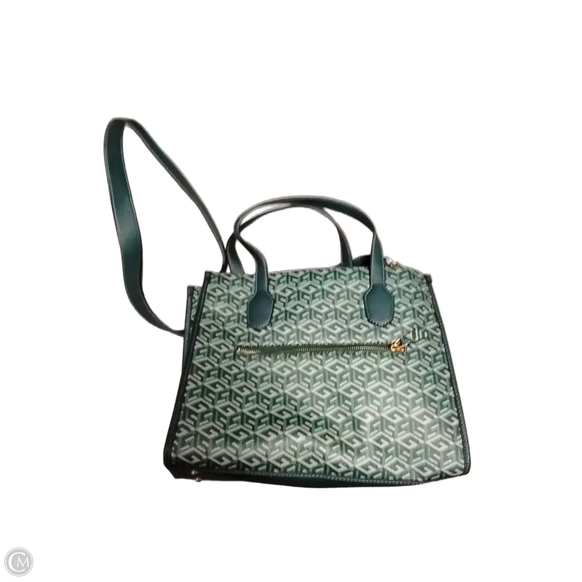 Crossbody By Guess, Size: Large