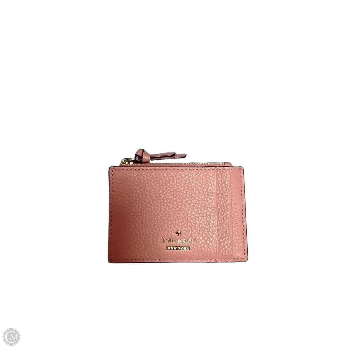 Wallet Designer By Kate Spade, Size: Small