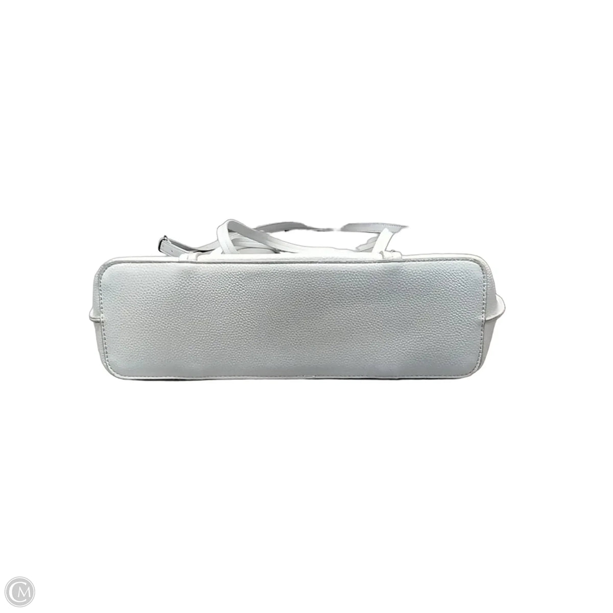 Handbag By Nanette Lepore, Size: Large