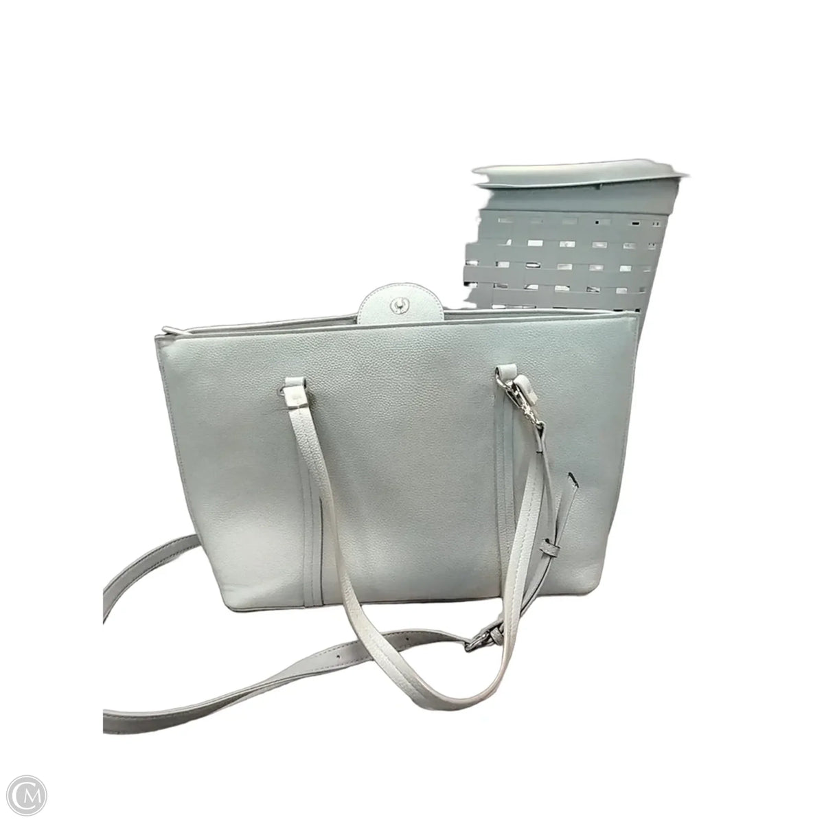 Handbag By Nanette Lepore, Size: Large