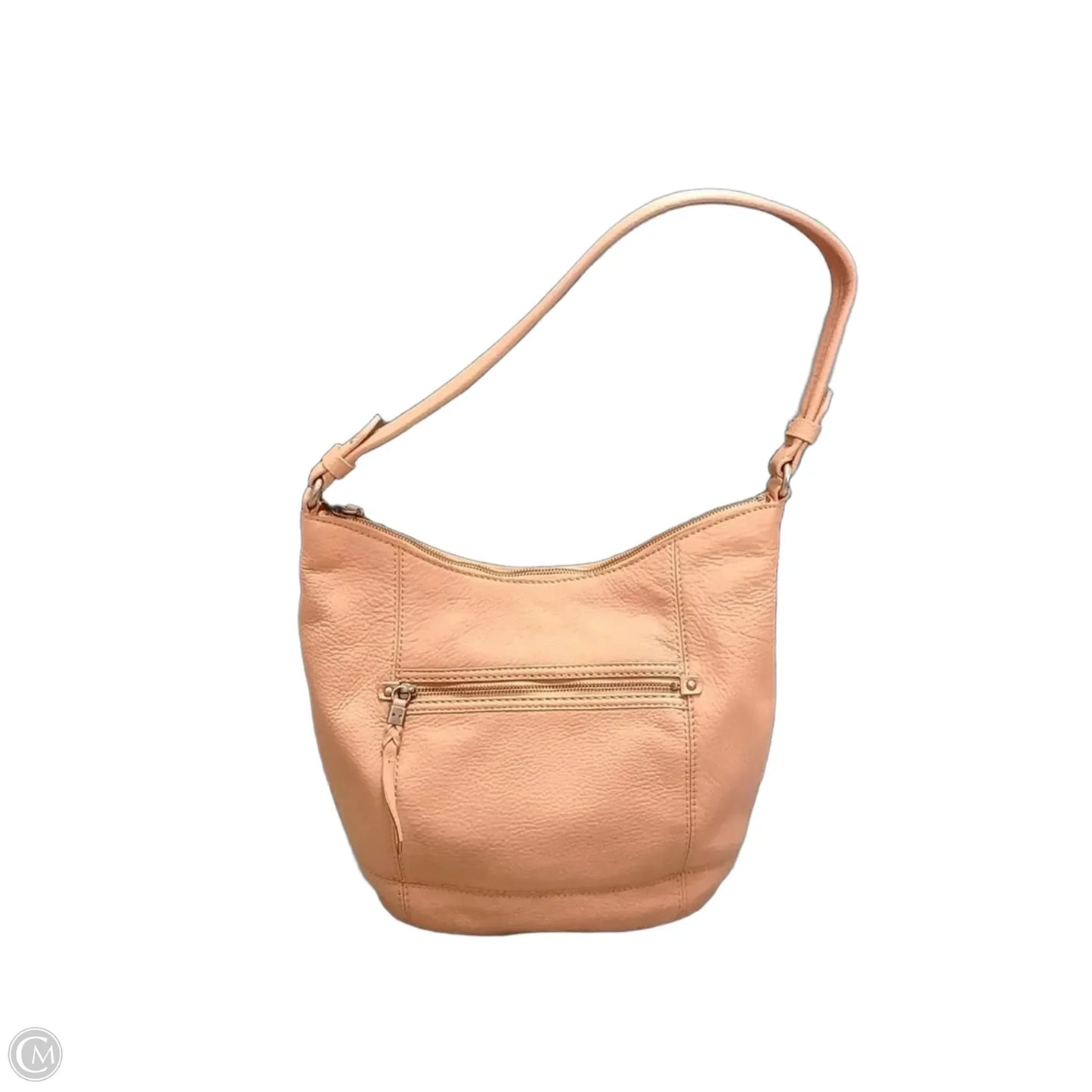 Handbag By The Sak, Size: Large