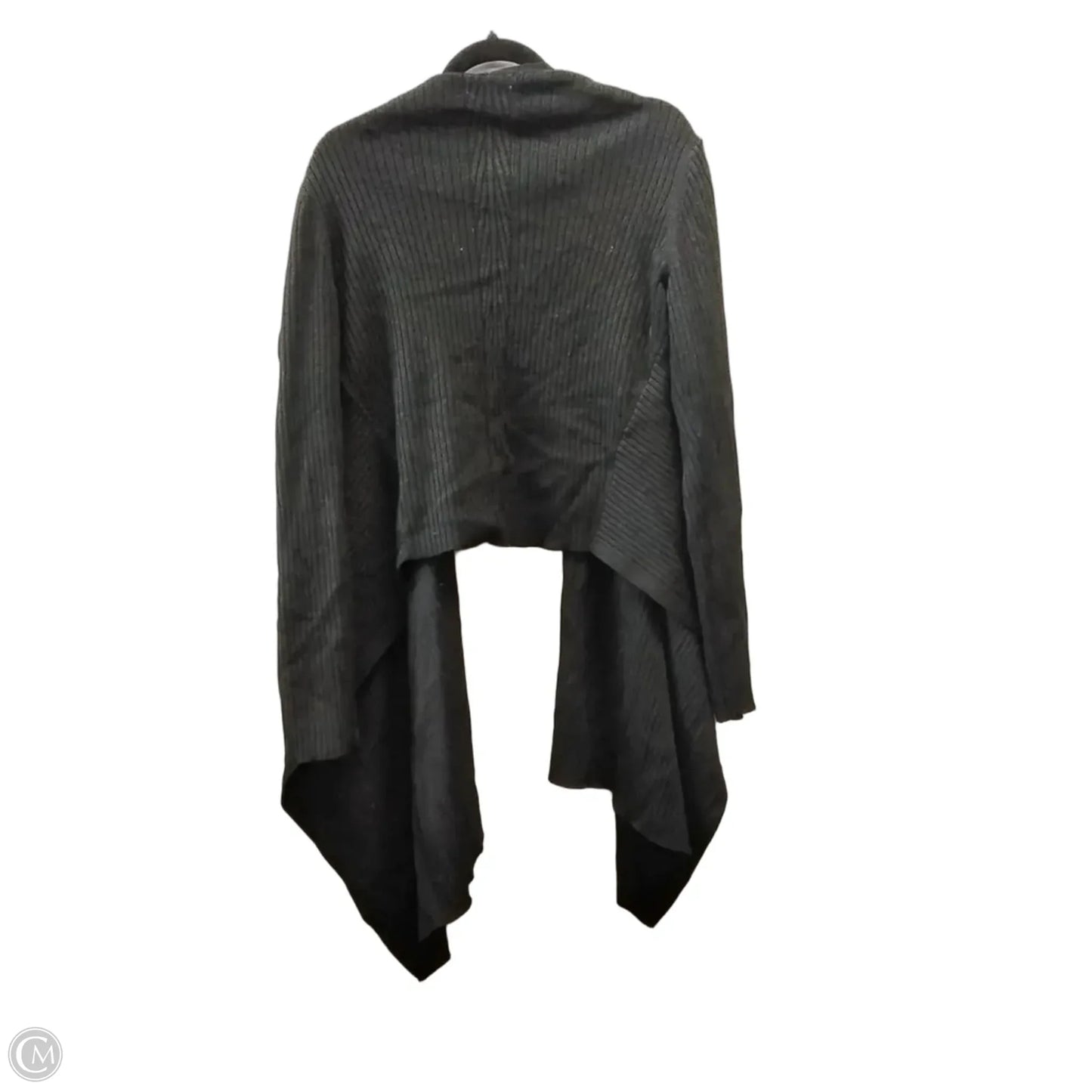 Cardigan By Athleta In Black, Size: Xl