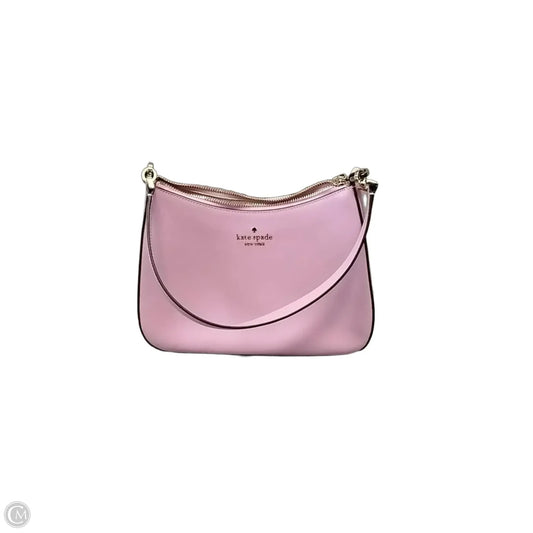 Handbag Designer By Kate Spade, Size: Medium