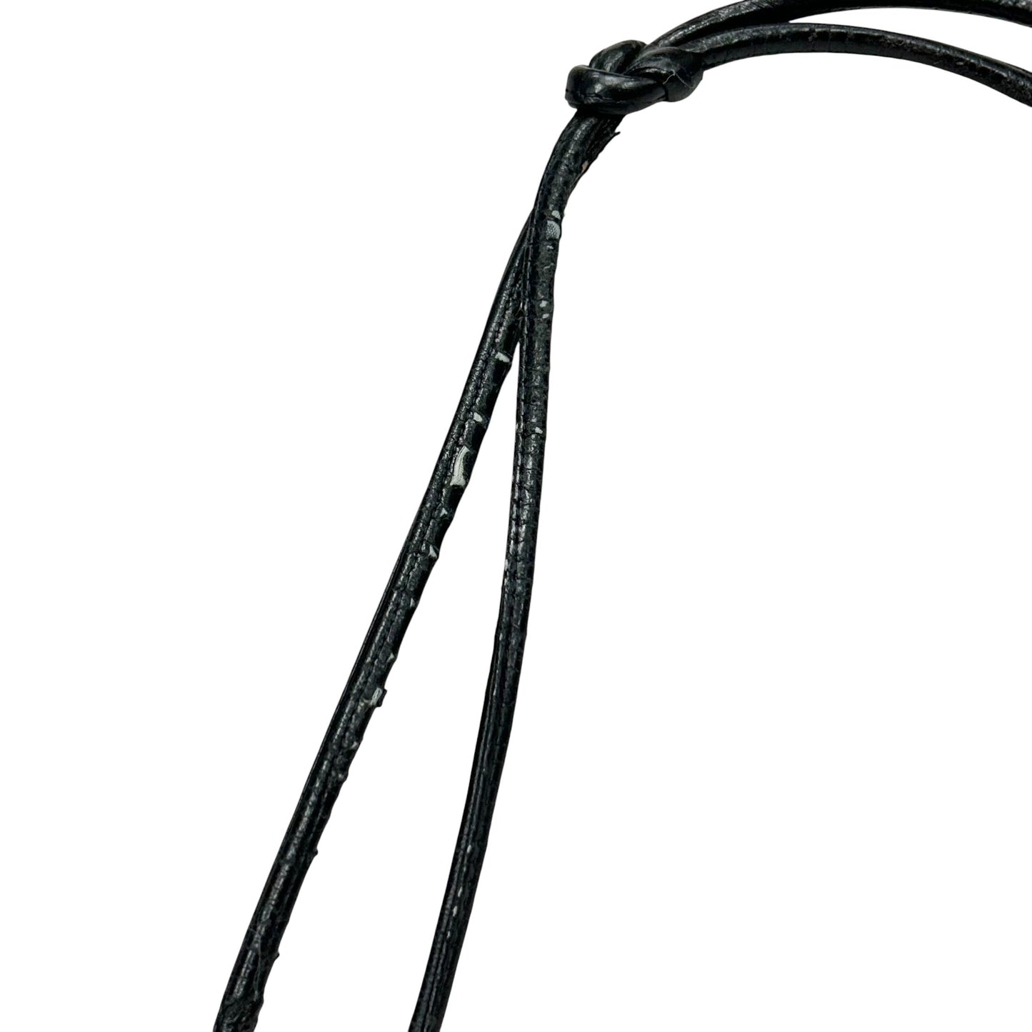 Crossbody Luxury Designer By Bottega Veneta, Size: Medium