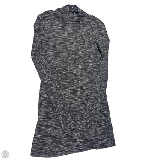 Dress Casual Short By We The Free In Grey, Size: Xs