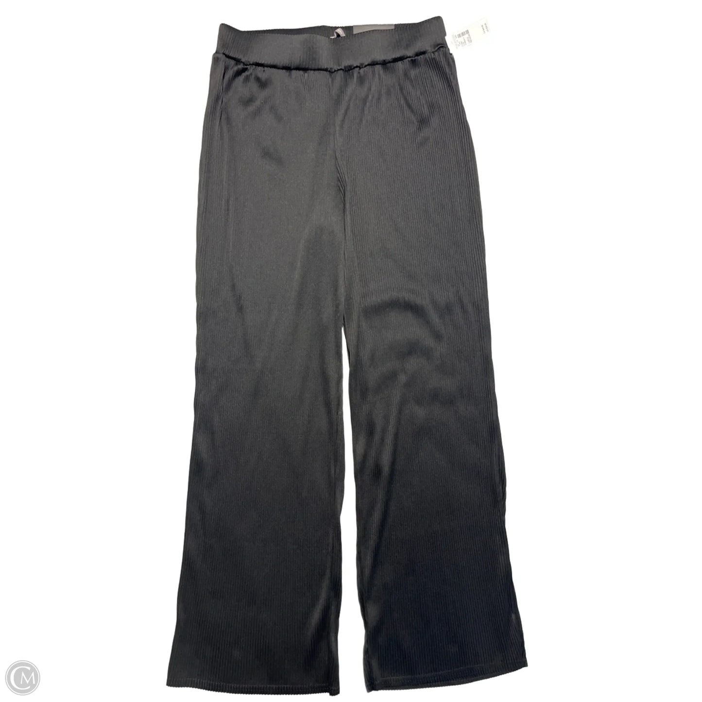 Pants Linen By Maurices In Black, Size: L