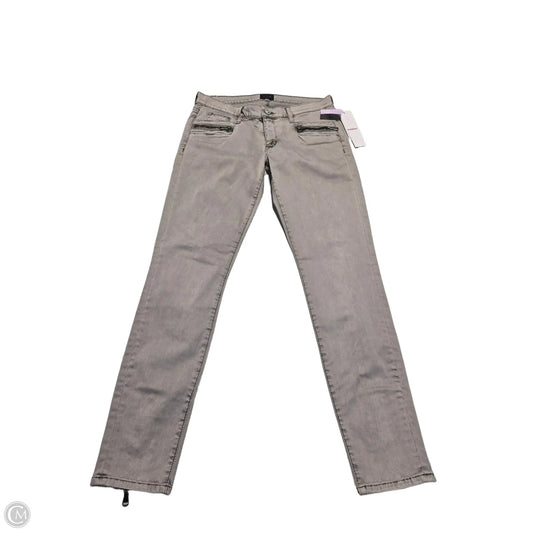 Pants Chinos & Khakis By Hudson In Grey, Size: 6