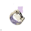 Bracelet Set By Cmc