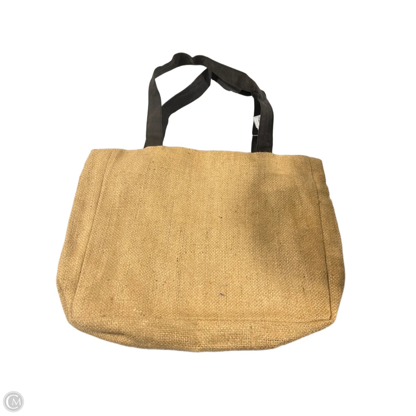 Handbag By Cmc, Size: Medium