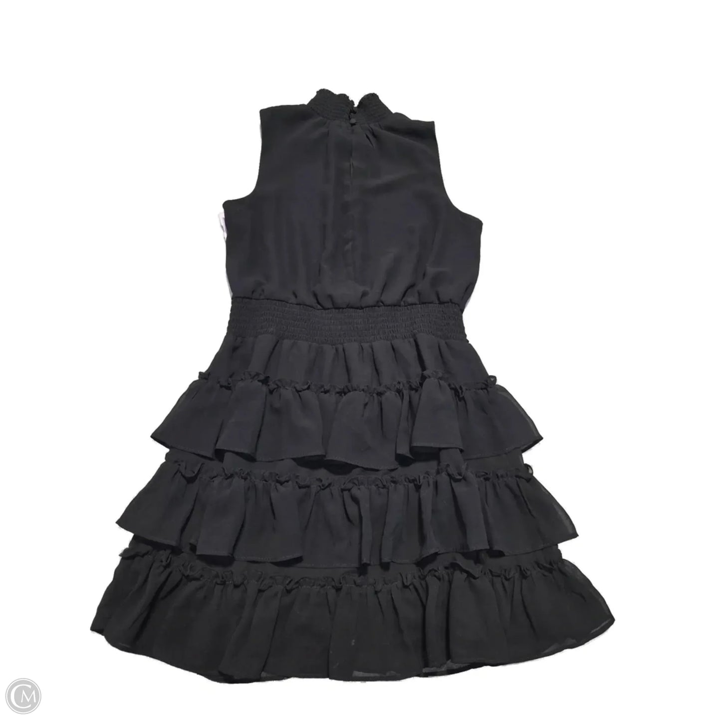 Dress Casual Short By 1.state In Black, Size: M