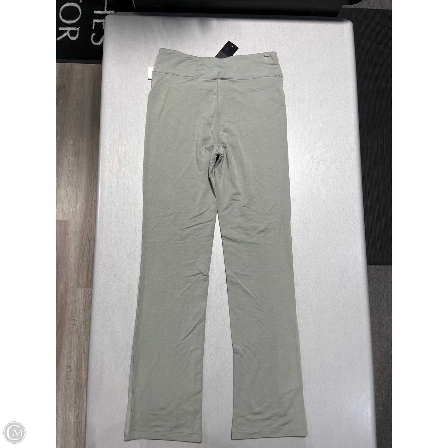 Pants Lounge By Cmc In Green, Size: S