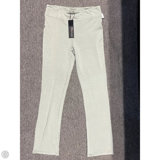 Pants Lounge By Cmc In Green, Size: M