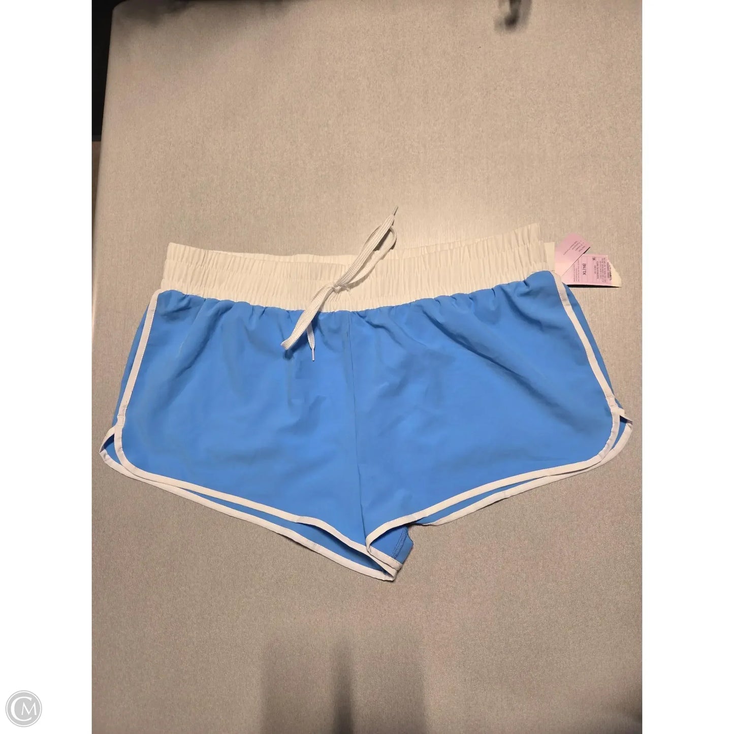 Shorts By Wild Fable In Blue, Size: Xl