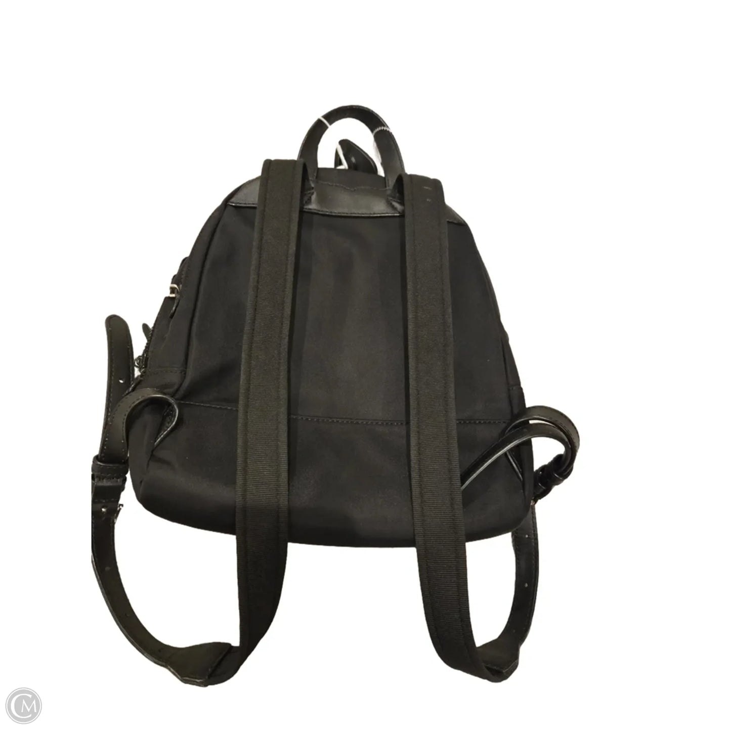 Backpack Designer By Kate Spade, Size: Medium