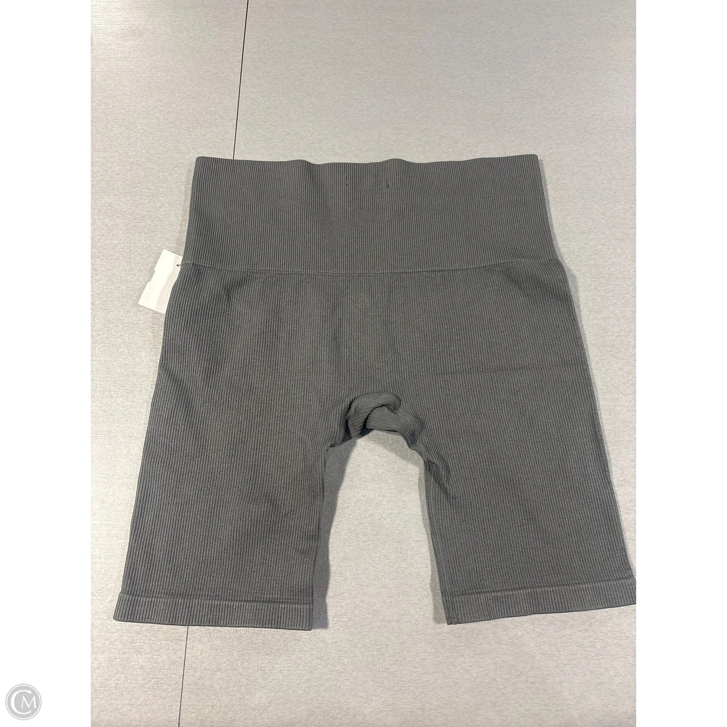 Shorts By Wild Fable In Grey, Size: M