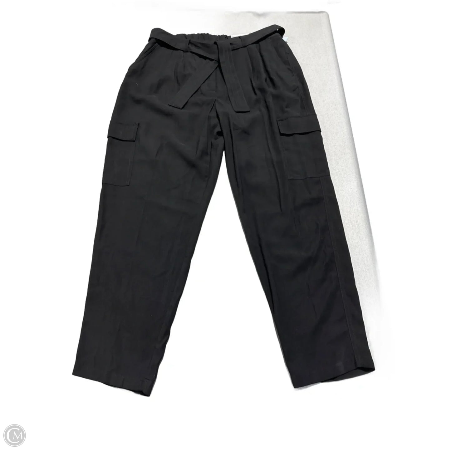 Pants Chinos & Khakis By Nine West In Black, Size: 10