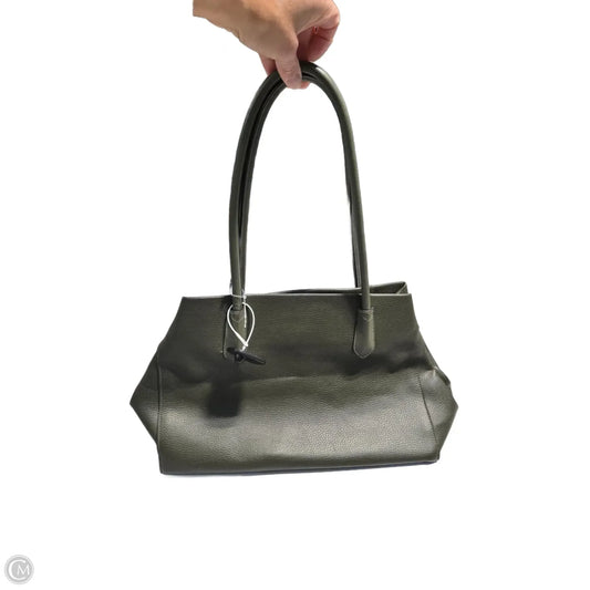 Handbag By A New Day, Size: Large