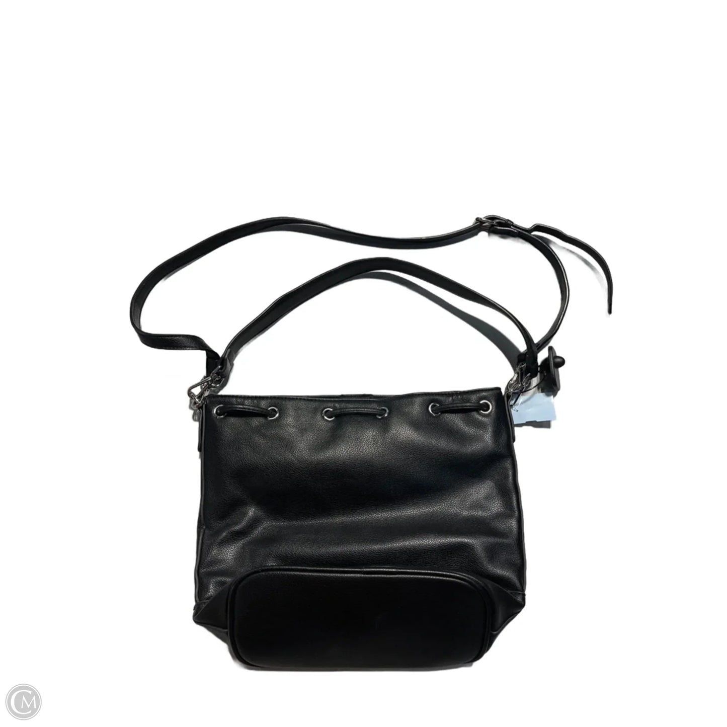 Handbag By Cmf, Size: Medium