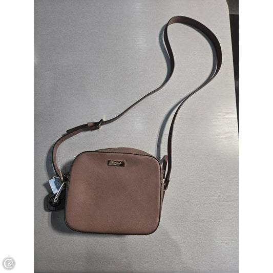 Crossbody Designer By Kate Spade, Size: Small
