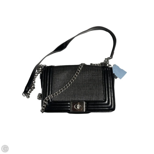 Crossbody By Worthington, Size: Small