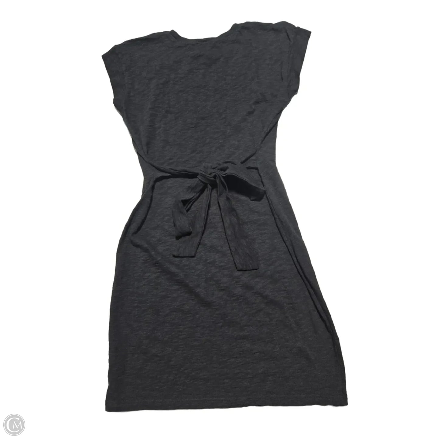 Dress Casual Short By J. Crew In Black, Size: S