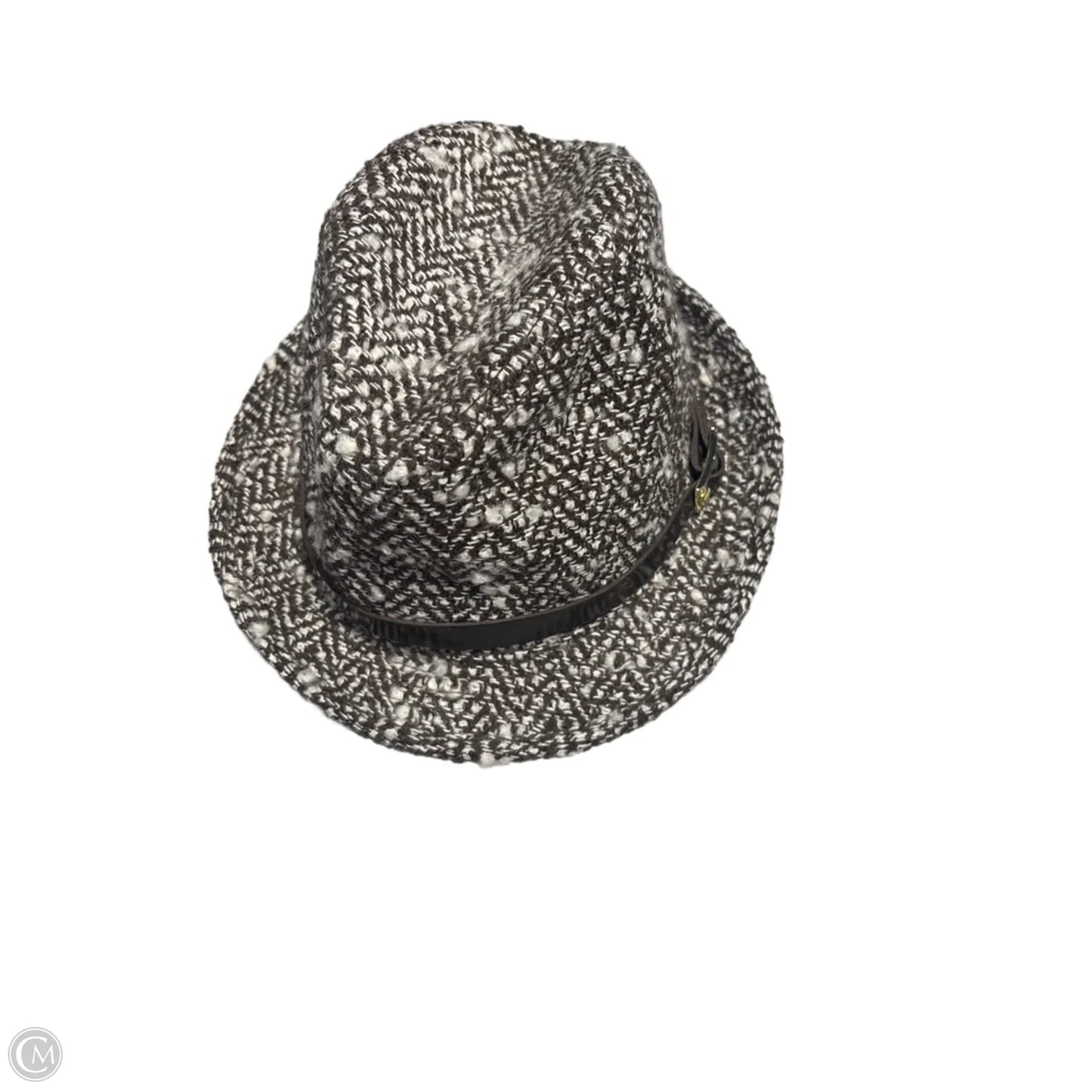 Hat Other By Banana Republic