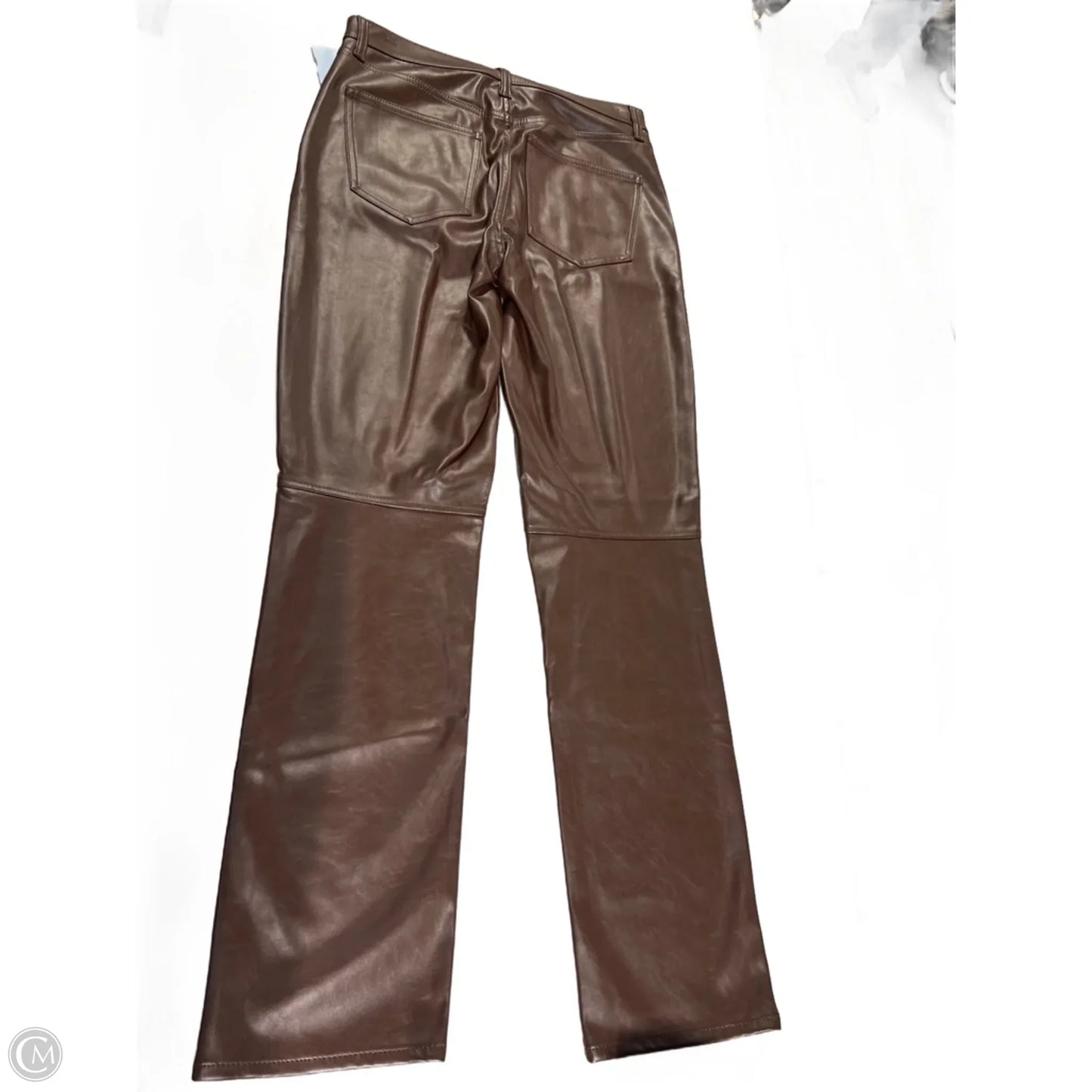 Pants Other By Gap In Brown, Size: 8l