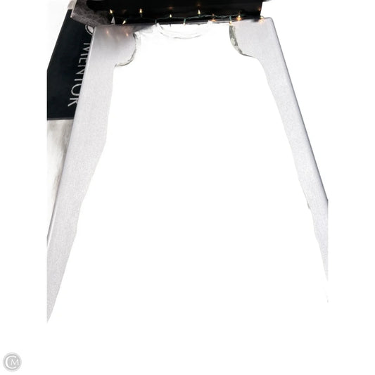 Dress Casual Midi By Universal Thread In Camouflage Print, Size: Xxl