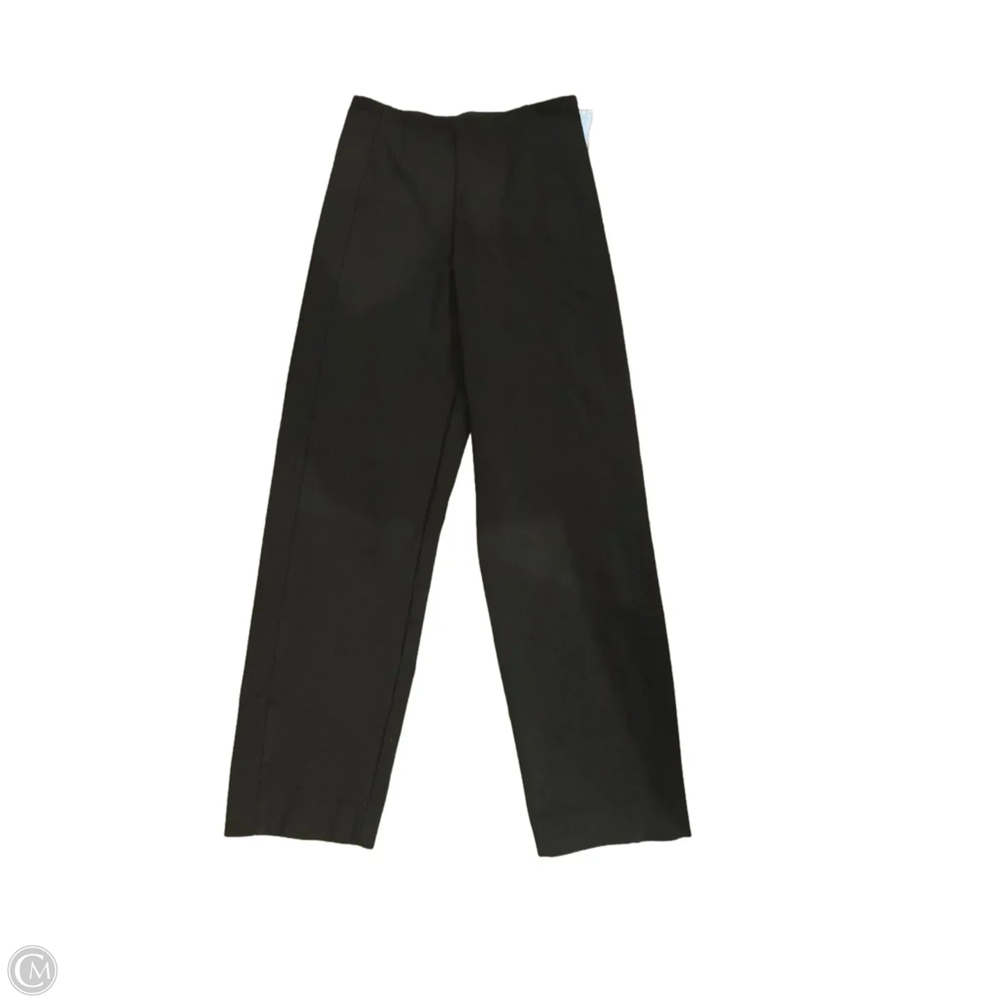 Pants Chinos & Khakis By Express In Black, Size: Xs