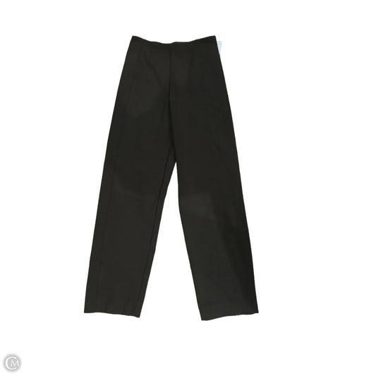 Pants Chinos & Khakis By Express In Black, Size: Xs