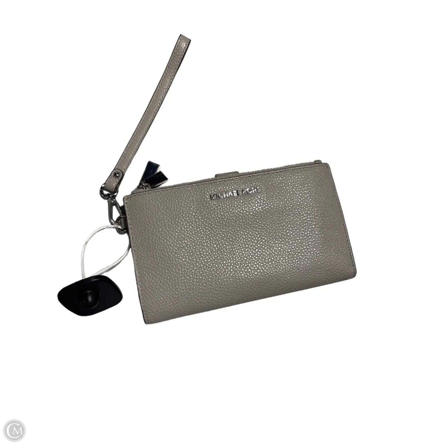 Wristlet By Michael By Michael Kors, Size: Small