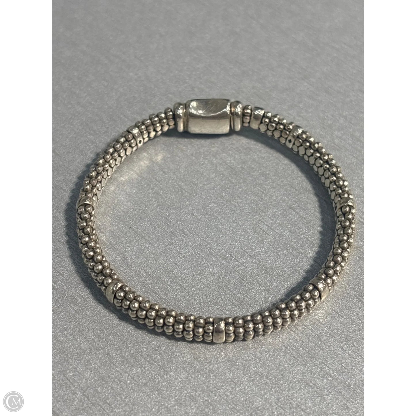 Bracelet Designer By Lagos