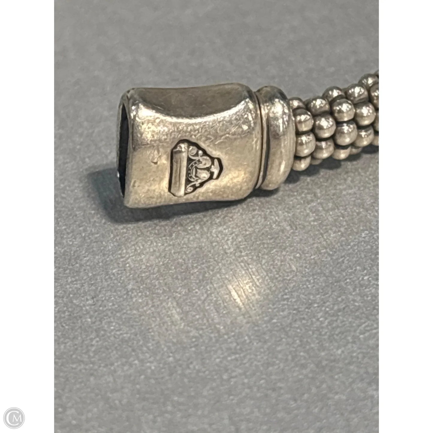 Bracelet Designer By Lagos