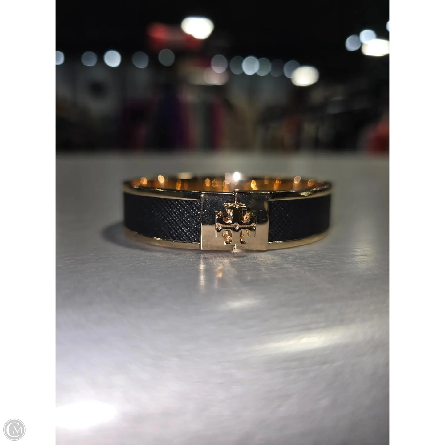Bracelet Designer By Tory Burch