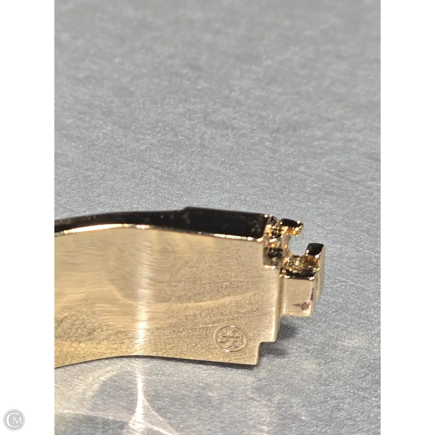 Bracelet Designer By Tory Burch