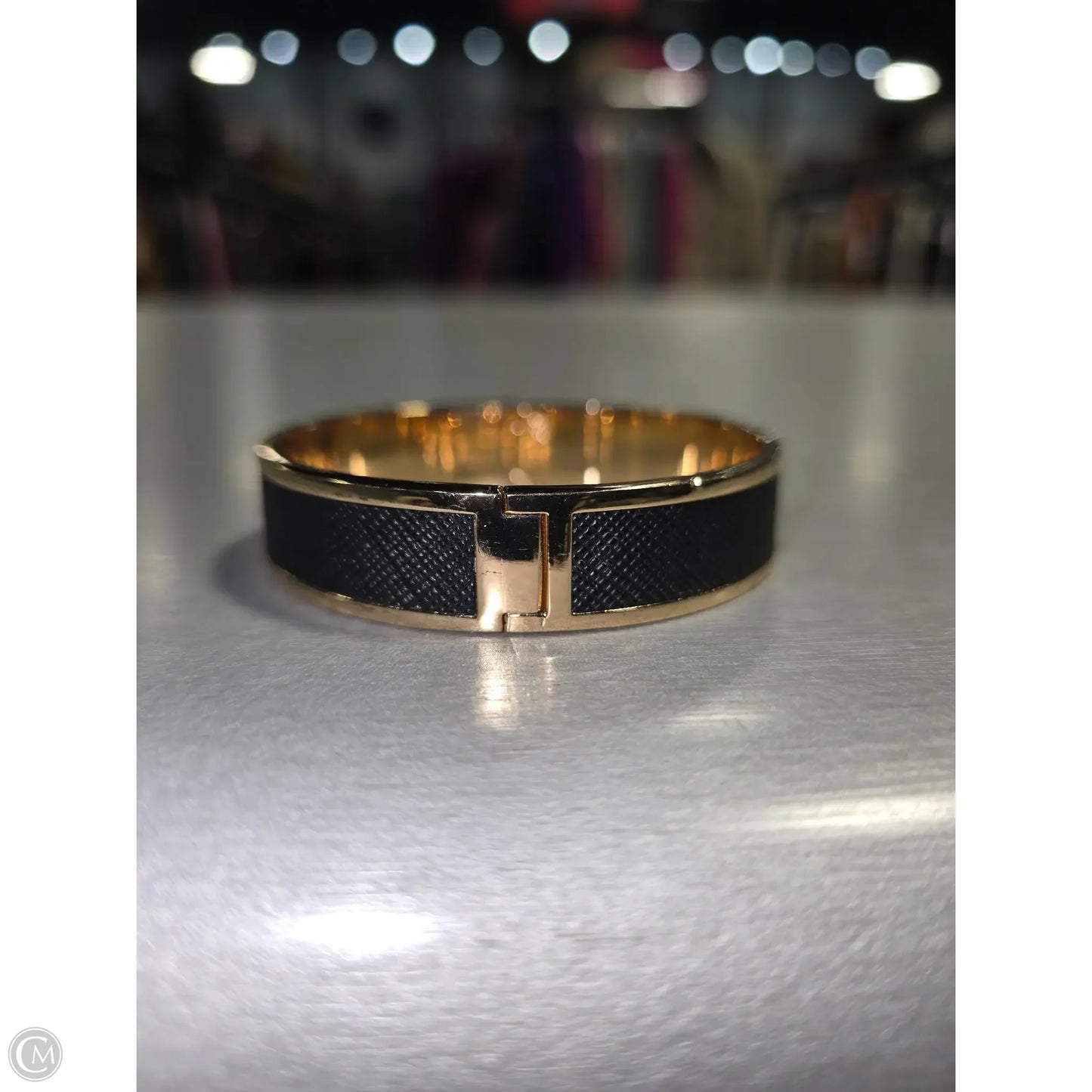 Bracelet Designer By Tory Burch