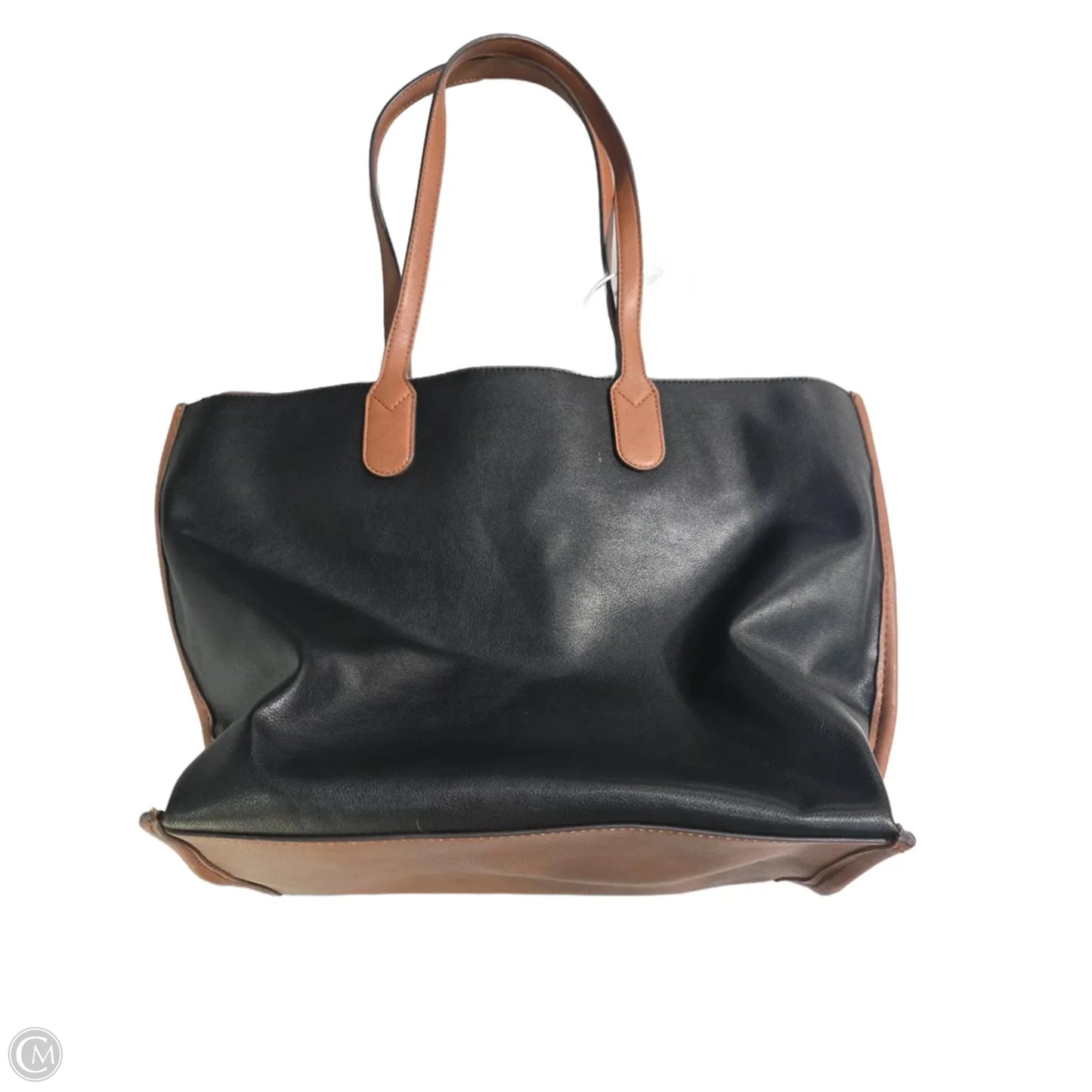 Handbag By Frye And Co, Size: Large