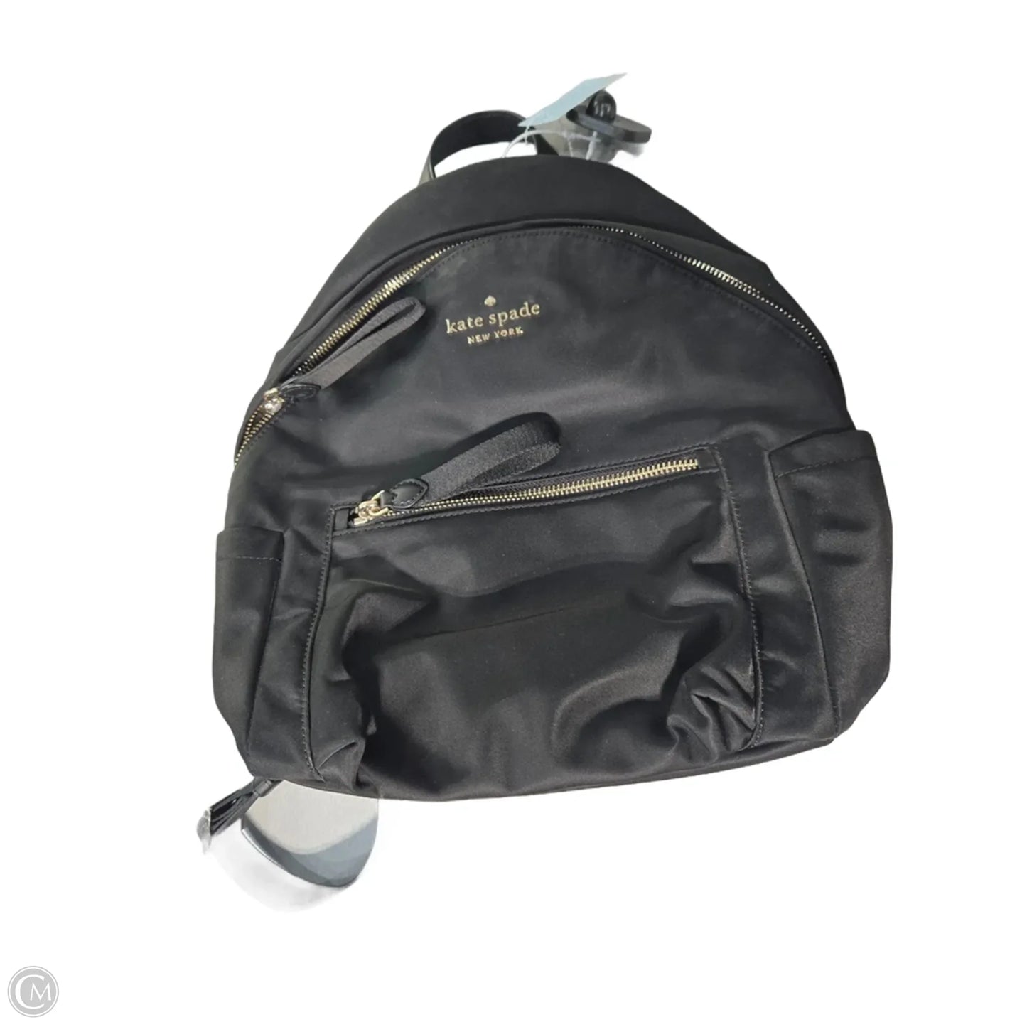 Backpack Designer By Kate Spade, Size: Small